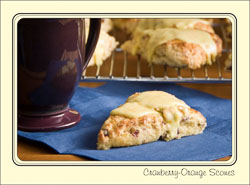 Cranberry_Orange_Scones.jpg