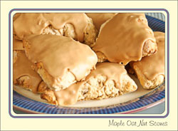 Maple_Oat_Nut_Scones.jpg