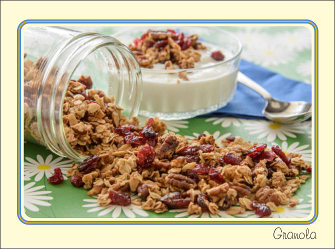 Granola.jpg