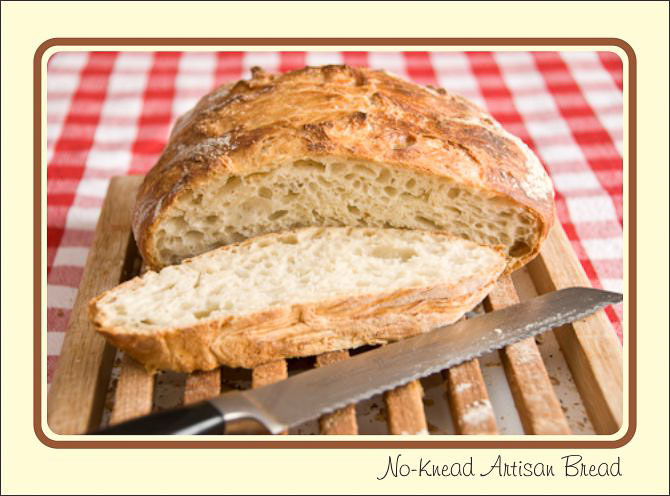 Artisan_Bread.jpg