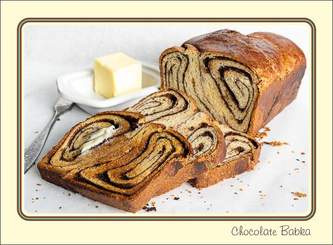 Chocolate_Babka.jpg