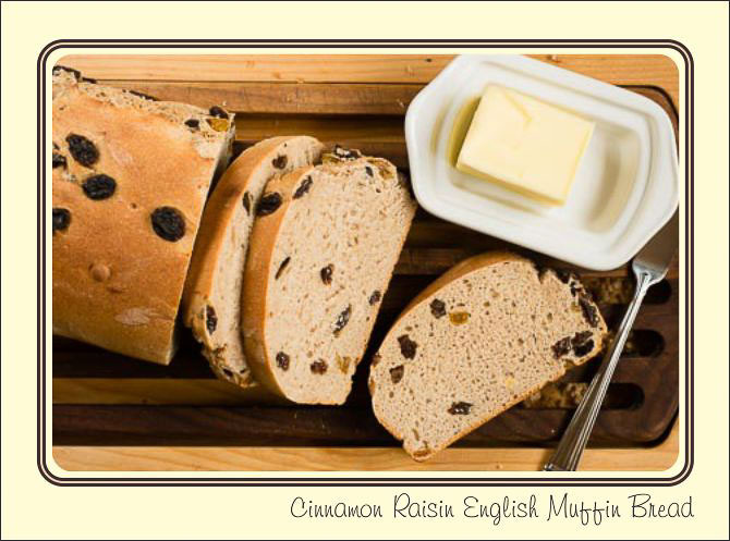 Cinnamon_Raisin_English_Muffin_Bread.jpg