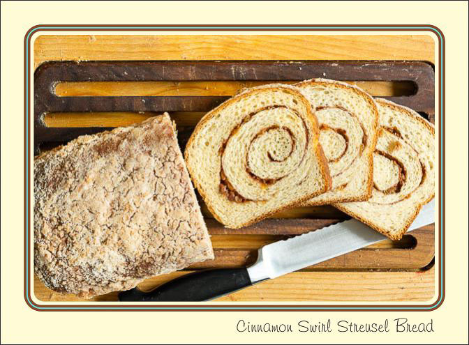 Cinnamon_Swirl_Streusel_Bread.jpg