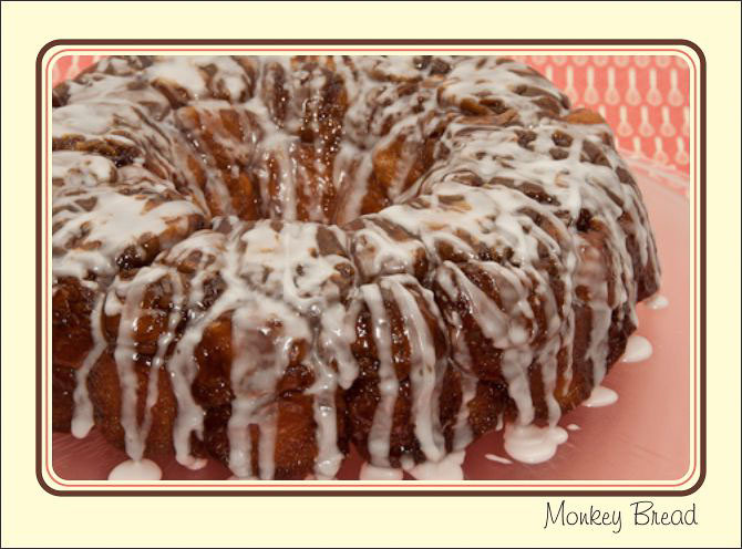 Monkey_Bread.jpg