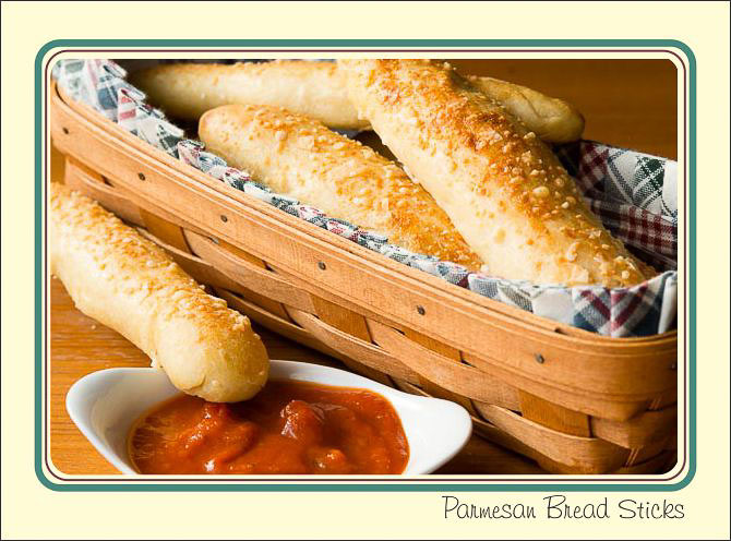 Parmesan_BreadSticks.jpg