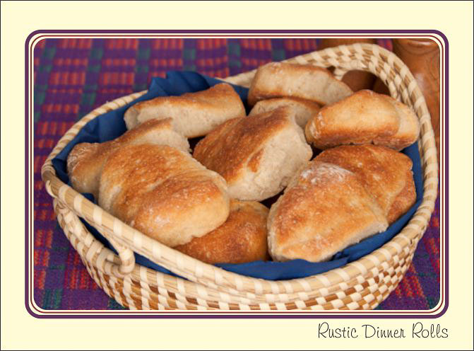 Rustic_Dinner_Rolls.jpg