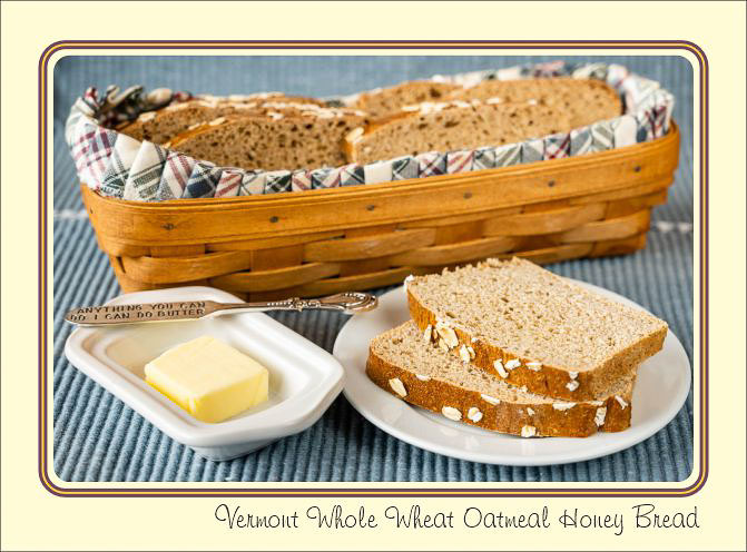 VT_Whole_Wheat_Oatmeal_Honey_Bread.jpg