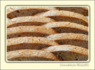 Biscotti
