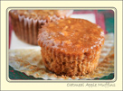 Muffins