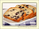 Quick Breads