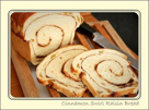 Yeast Breads