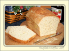 Yeast Breads