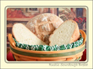 Yeast Breads