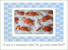 Crab Birthday